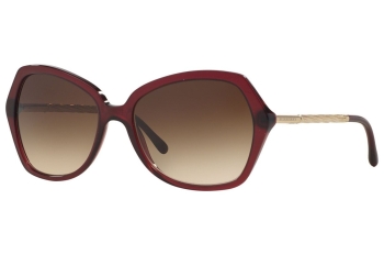 BURBERRY BE4193F-3014/13(57IT)