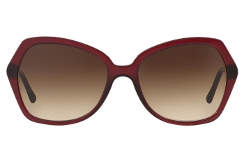 BURBERRY BE4193F-3014/13(57IT)