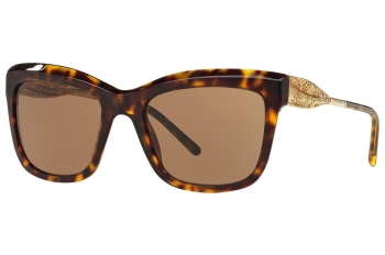 BURBERRY BE4207F-3002/73(56IT)