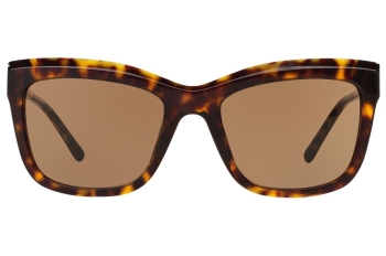 BURBERRY BE4207F-3002/73(56IT)