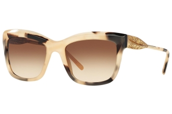 BURBERRY BE4207F-3501/13(56IT)