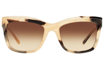 BURBERRY BE4207F-3501/13(56IT)