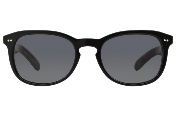 BURBERRY BE4214F-3554/87(55IT)