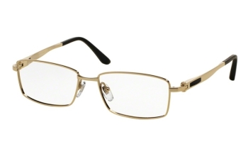 BVLGARI BV1090TD-278