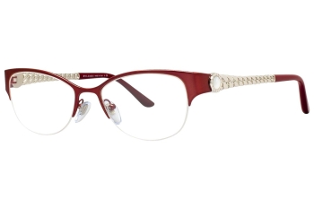 BVLGARI BV2163H-2001