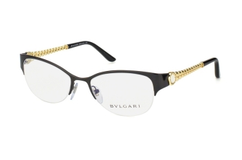 BVLGARI BV2163H-239