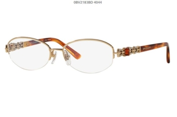 BVLGARI BV2183BD-4044