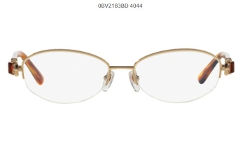 BVLGARI BV2183BD-4044