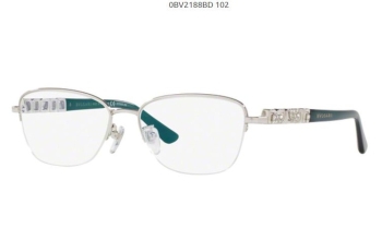 BVLGARI BV2188BD-102