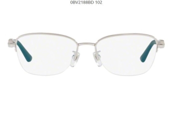 BVLGARI BV2188BD-102