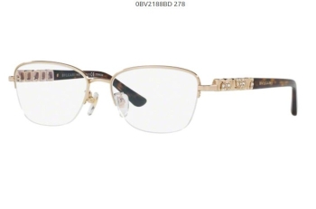 BVLGARI BV2188BD-278