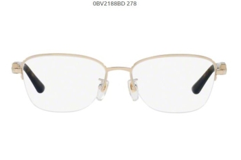 BVLGARI BV2188BD-278