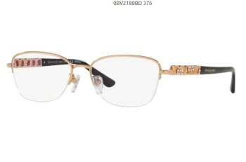 BVLGARI BV2188BD-376