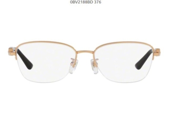 BVLGARI BV2188BD-376
