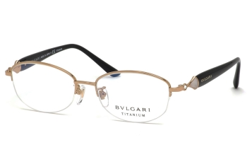 BVLGARI BV2193BD-2014