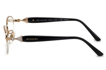 BVLGARI BV2193BD-2014