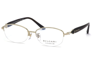 BVLGARI BV2193BD-278