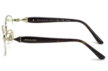 BVLGARI BV2193BD-278