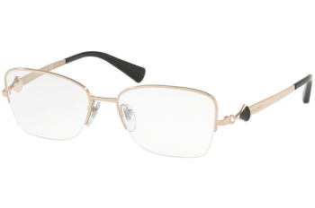 BVLGARI BV2195B-2014