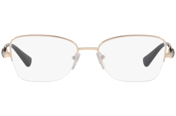 BVLGARI BV2195B-2014