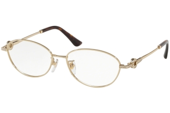 BVLGARI BV2202TD-278