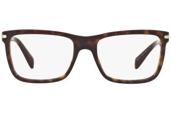 BVLGARI BV3031KF-5286