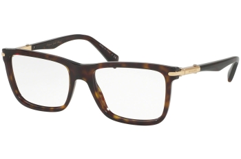 BVLGARI BV3031KF-5286