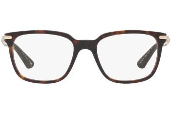 BVLGARI BV3034KF-5286