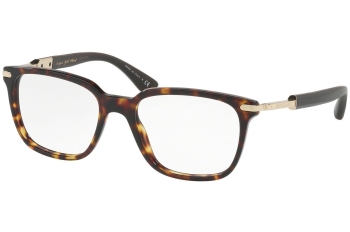 BVLGARI BV3034KF-5286