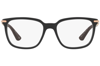 BVLGARI BV3034KF-5313