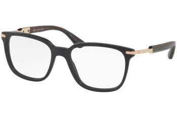 BVLGARI BV3034KF-5313