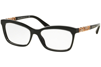 BVLGARI BV4116BF-5383