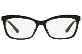 BVLGARI BV4116BF-5383