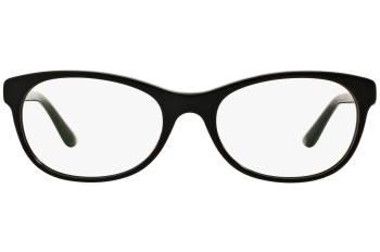 BVLGARI BV4117BF-501