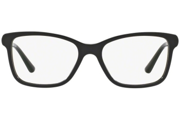 BVLGARI BV4125BF-501