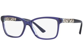 BVLGARI BV4125BF-5399