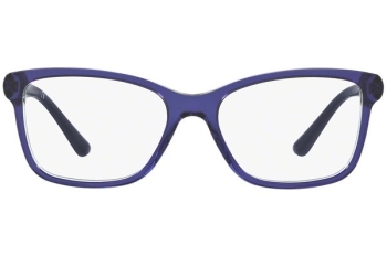 BVLGARI BV4125BF-5399