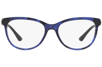 BVLGARI BV4127BF-5405