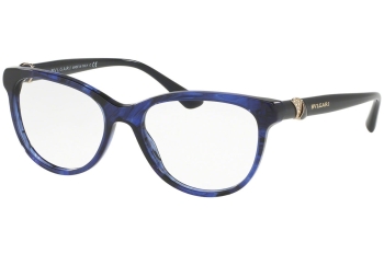 BVLGARI BV4127BF-5405