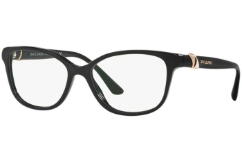 BVLGARI BV4128BF-501