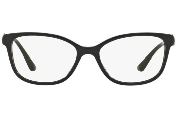 BVLGARI BV4128BF-501