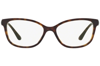 BVLGARI BV4128BF-504