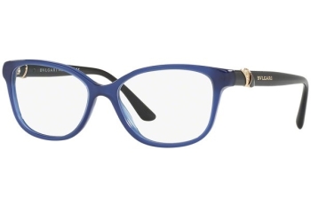 BVLGARI BV4128BF-5145