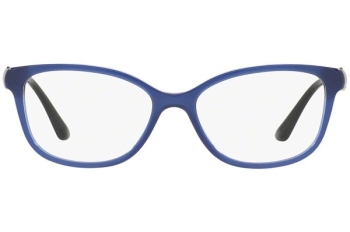 BVLGARI BV4128BF-5145