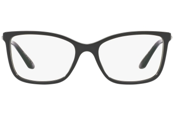 BVLGARI BV4130KF-5190