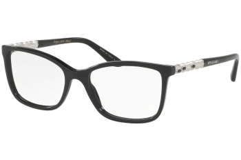 BVLGARI BV4130KF-5190