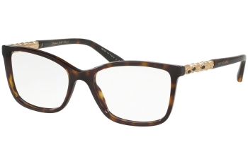 BVLGARI BV4130KF-5193