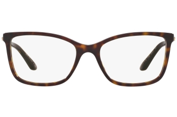 BVLGARI BV4130KF-5193