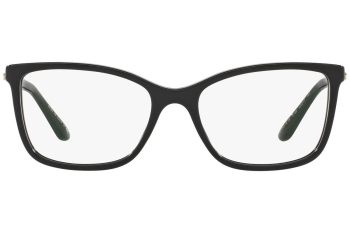 BVLGARI BV4130KF-5195