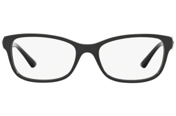 BVLGARI BV4131BF-501